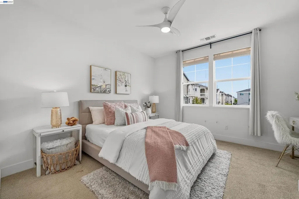 37592 Sea Bank Street Newark CA 94560