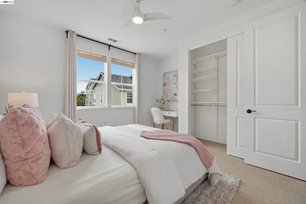 37592 Sea Bank Street Newark CA 94560