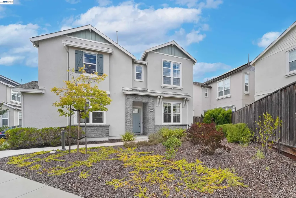 37592 Sea Bank Street Newark CA 94560