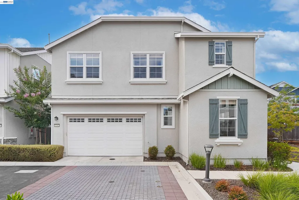 37592 Sea Bank Street Newark CA 94560