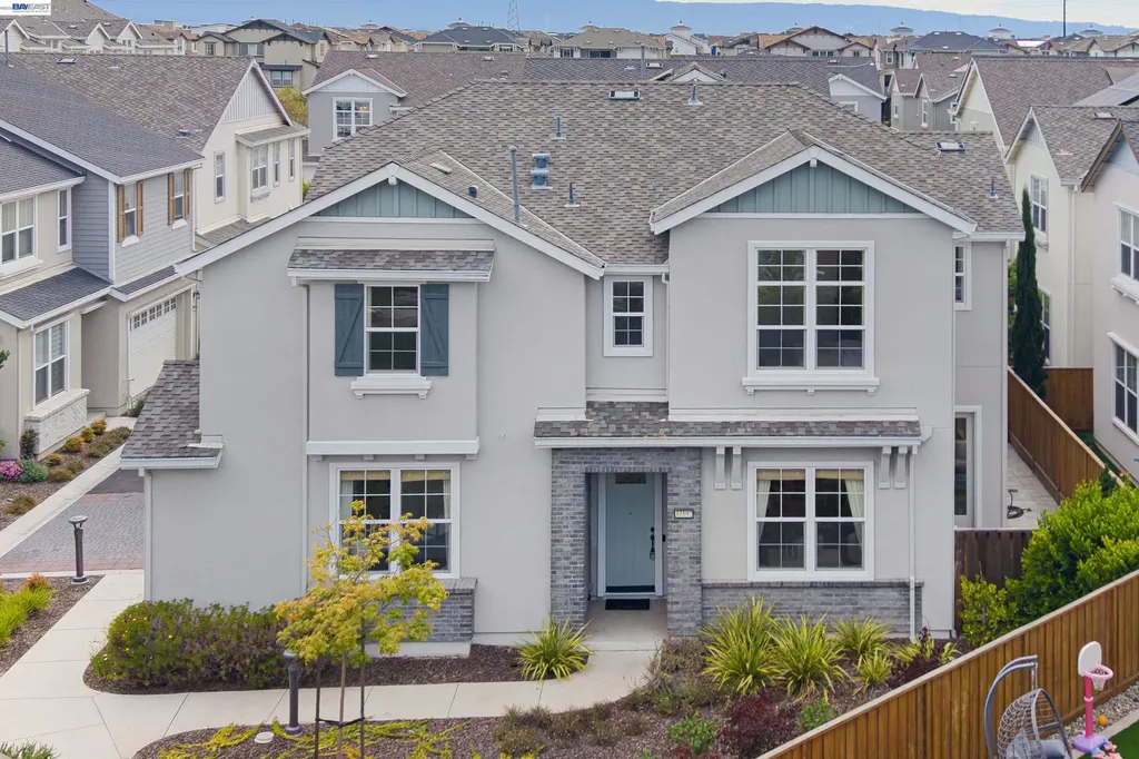 37592 Sea Bank Street Newark CA 94560