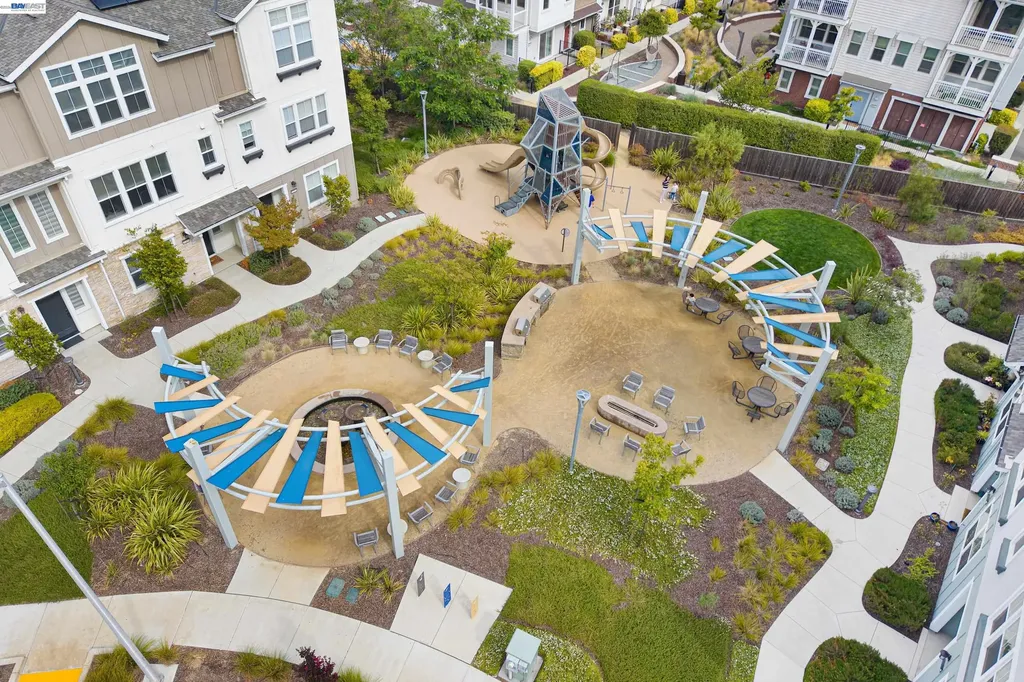 37592 Sea Bank Street Newark CA 94560