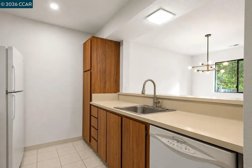 151 Terrace Court Hercules CA 94547