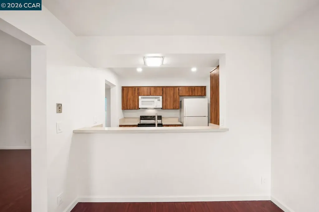 151 Terrace Court Hercules CA 94547