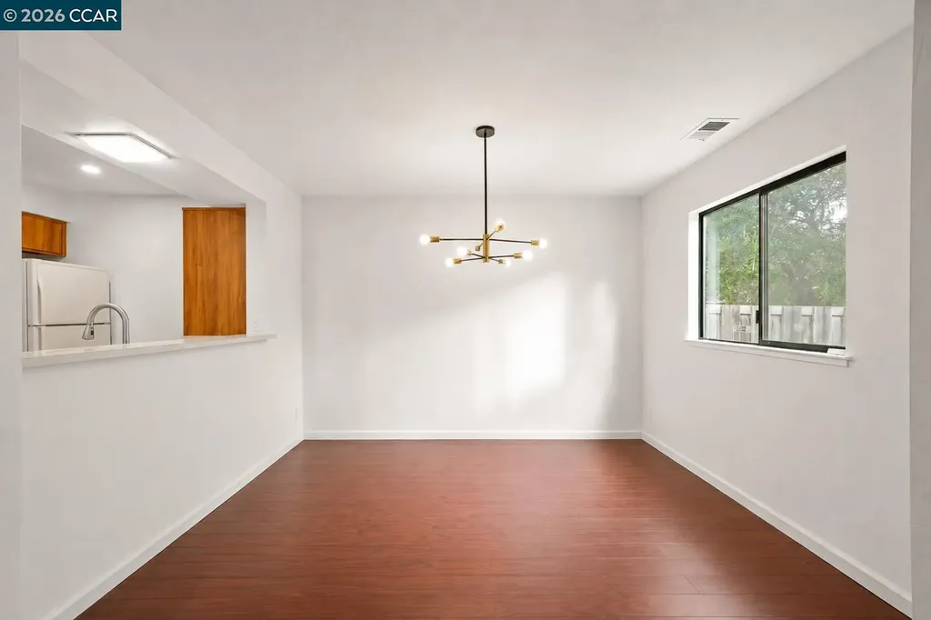 151 Terrace Court Hercules CA 94547