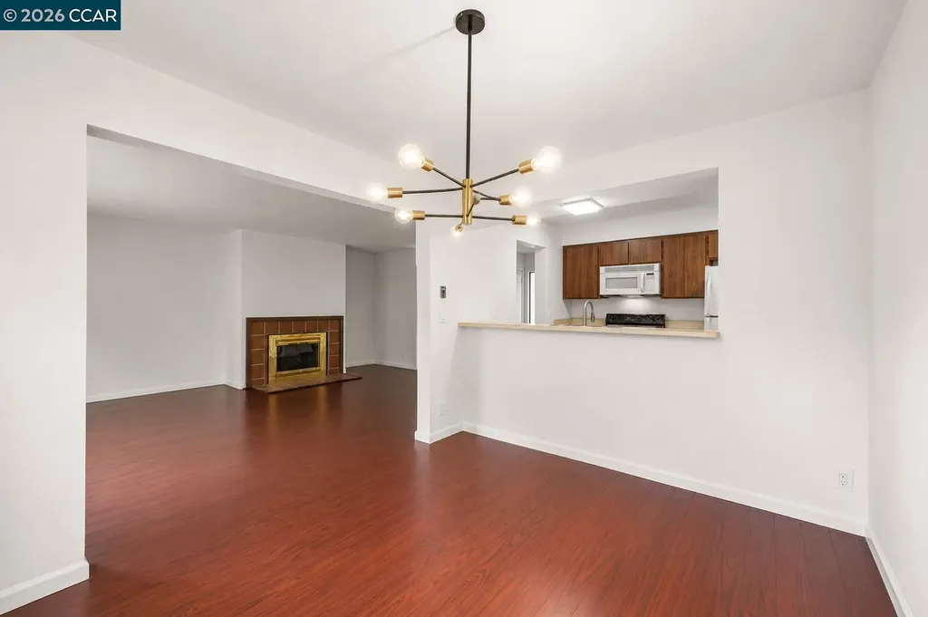 151 Terrace Court Hercules CA 94547