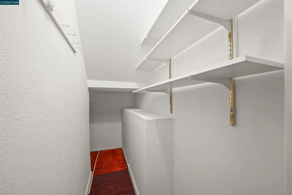 151 Terrace Court Hercules CA 94547