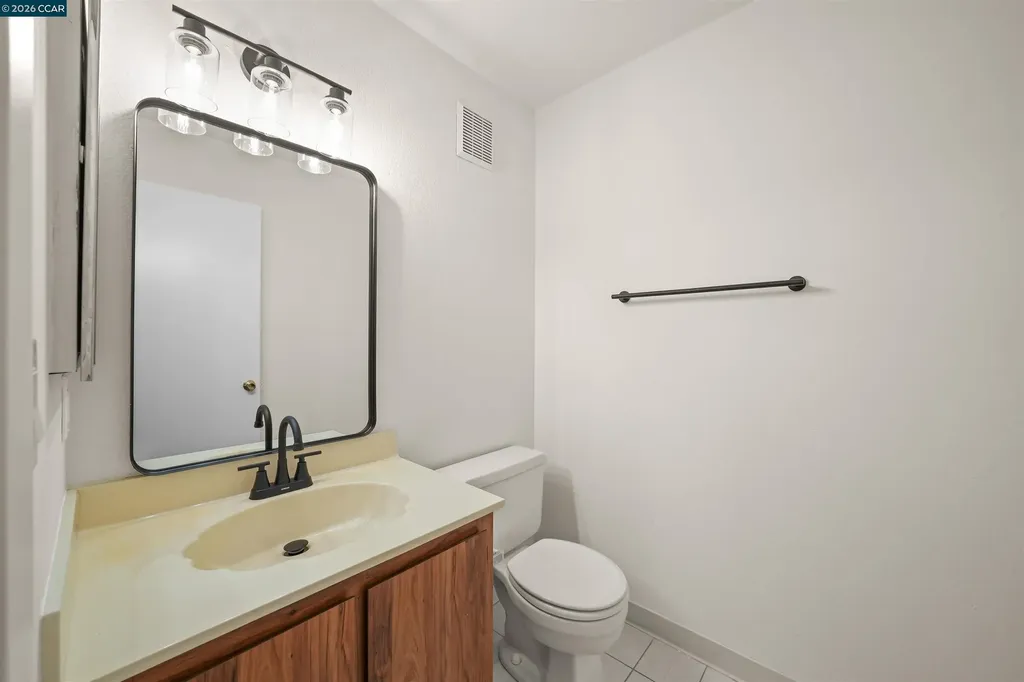 151 Terrace Court Hercules CA 94547