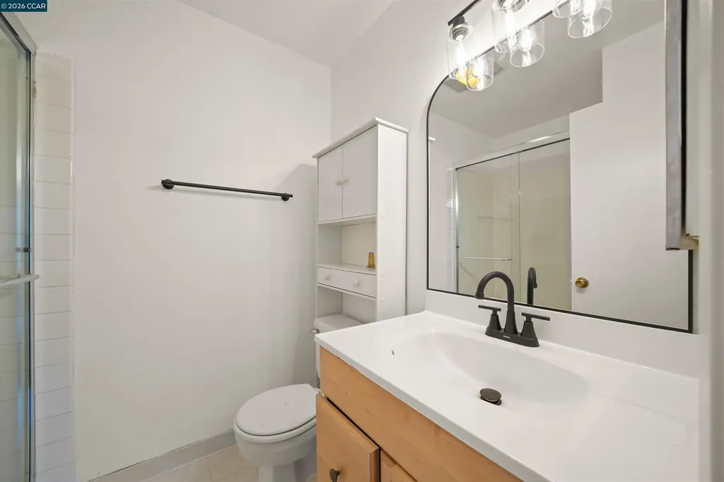 151 Terrace Court Hercules CA 94547