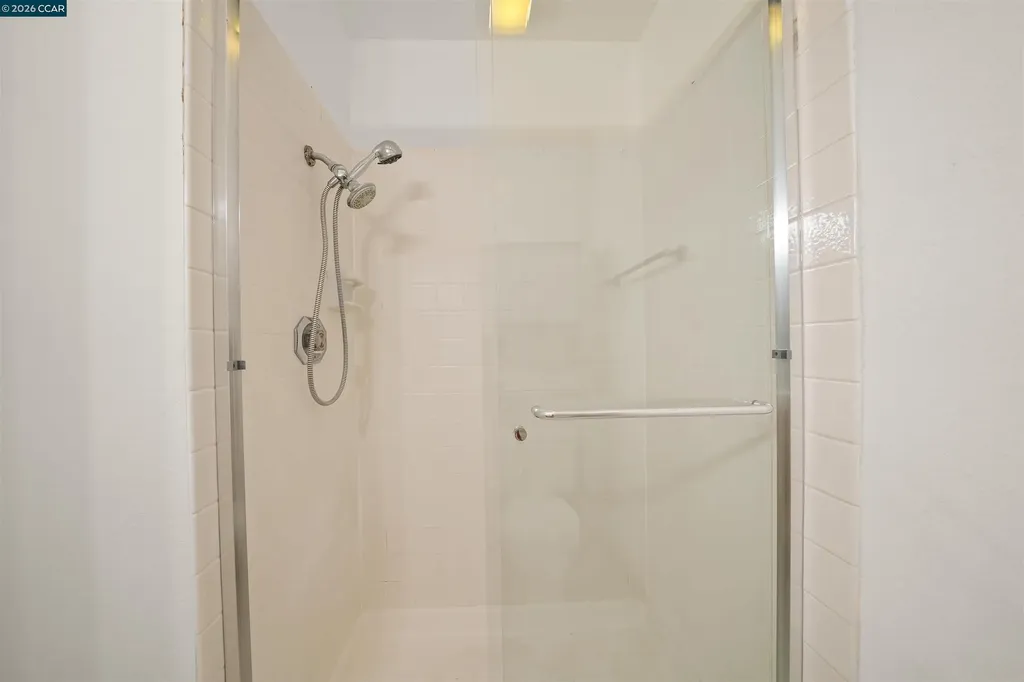 151 Terrace Court Hercules CA 94547