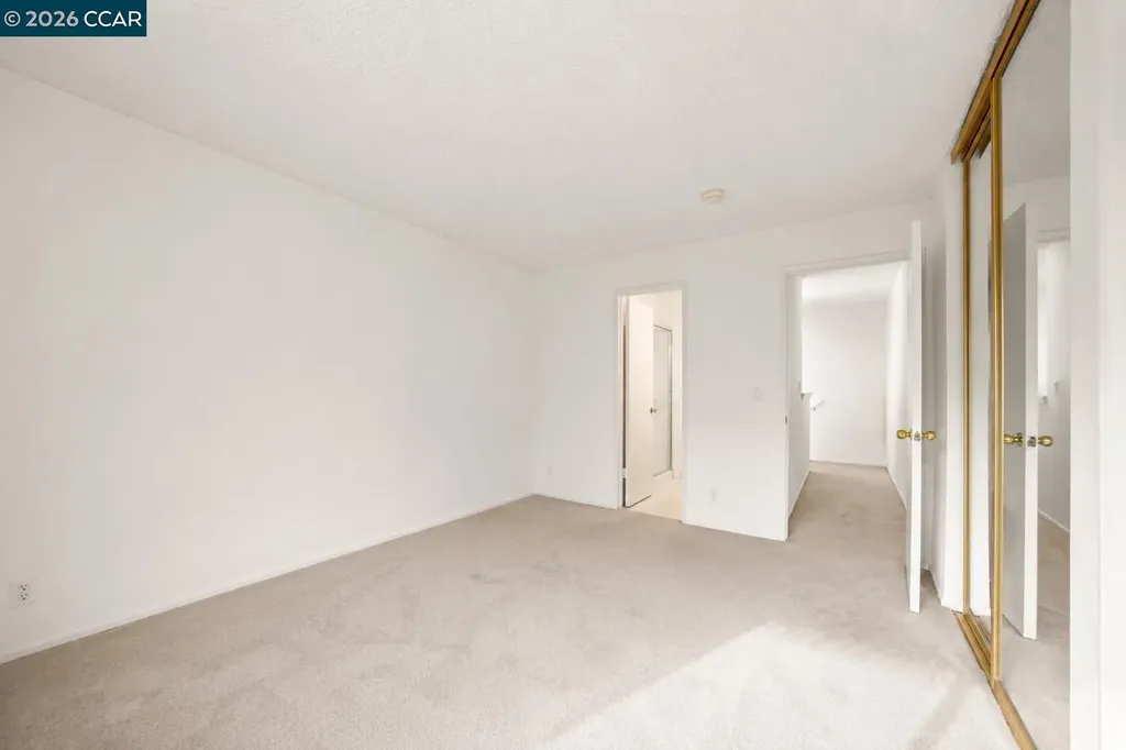 151 Terrace Court Hercules CA 94547