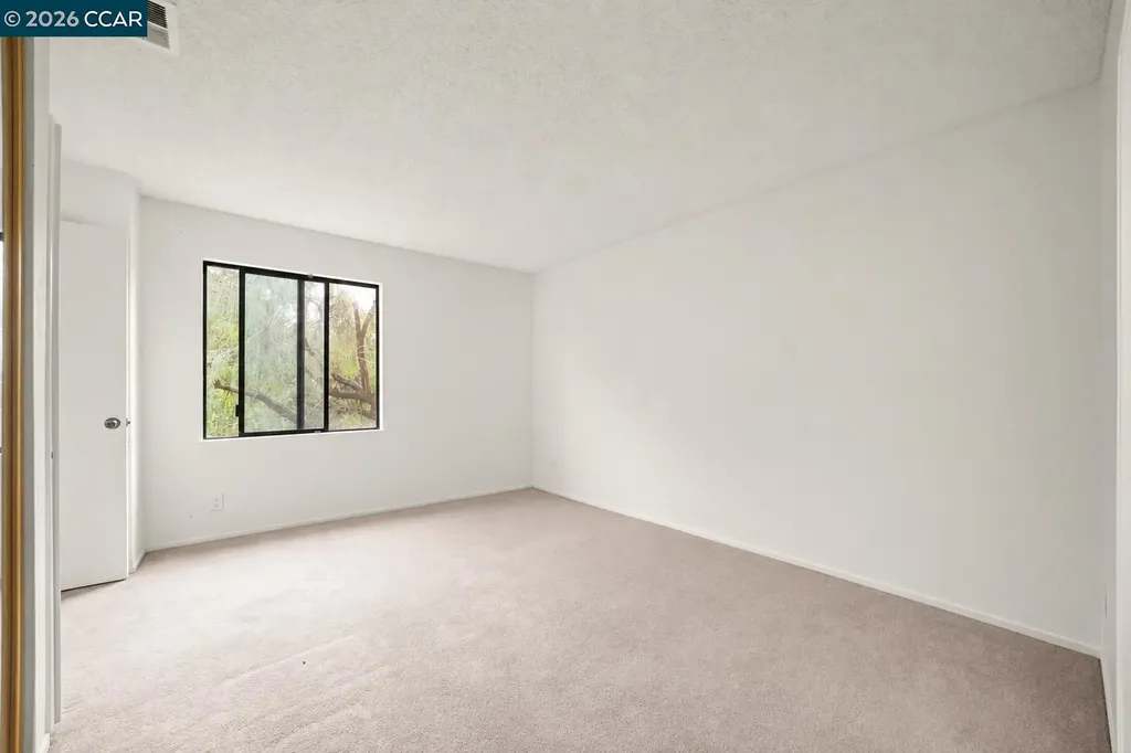 151 Terrace Court Hercules CA 94547