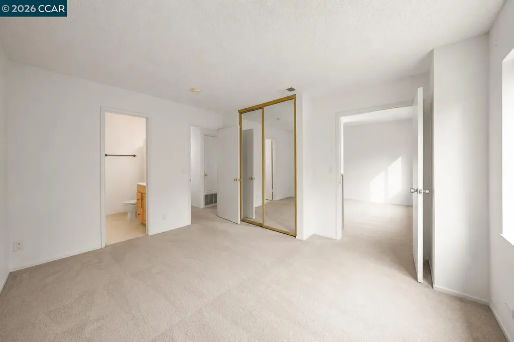 151 Terrace Court Hercules CA 94547
