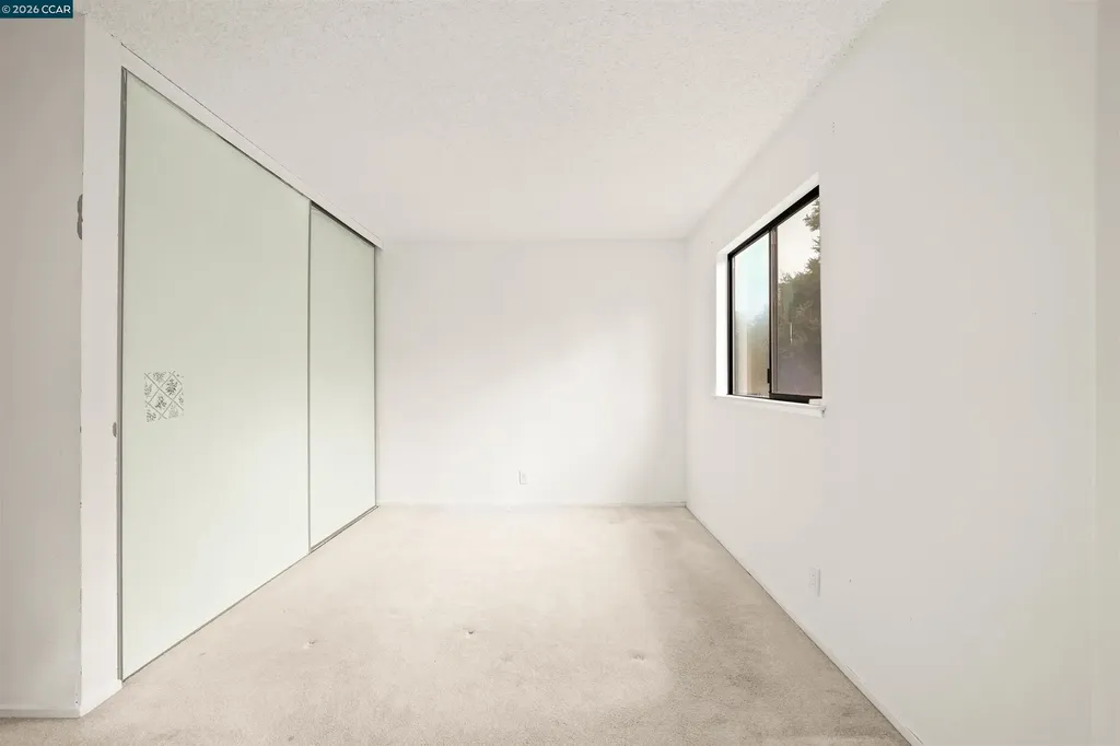 151 Terrace Court Hercules CA 94547