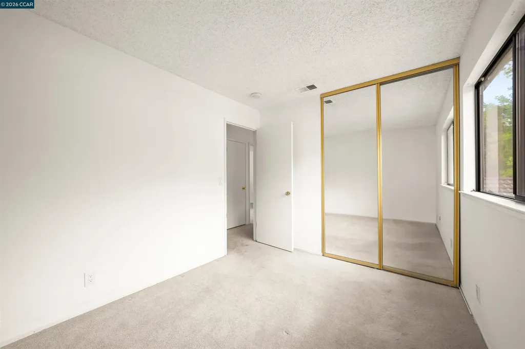 151 Terrace Court Hercules CA 94547