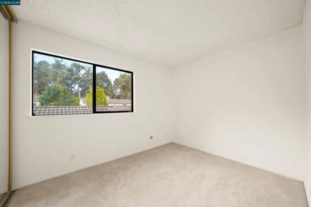 151 Terrace Court Hercules CA 94547