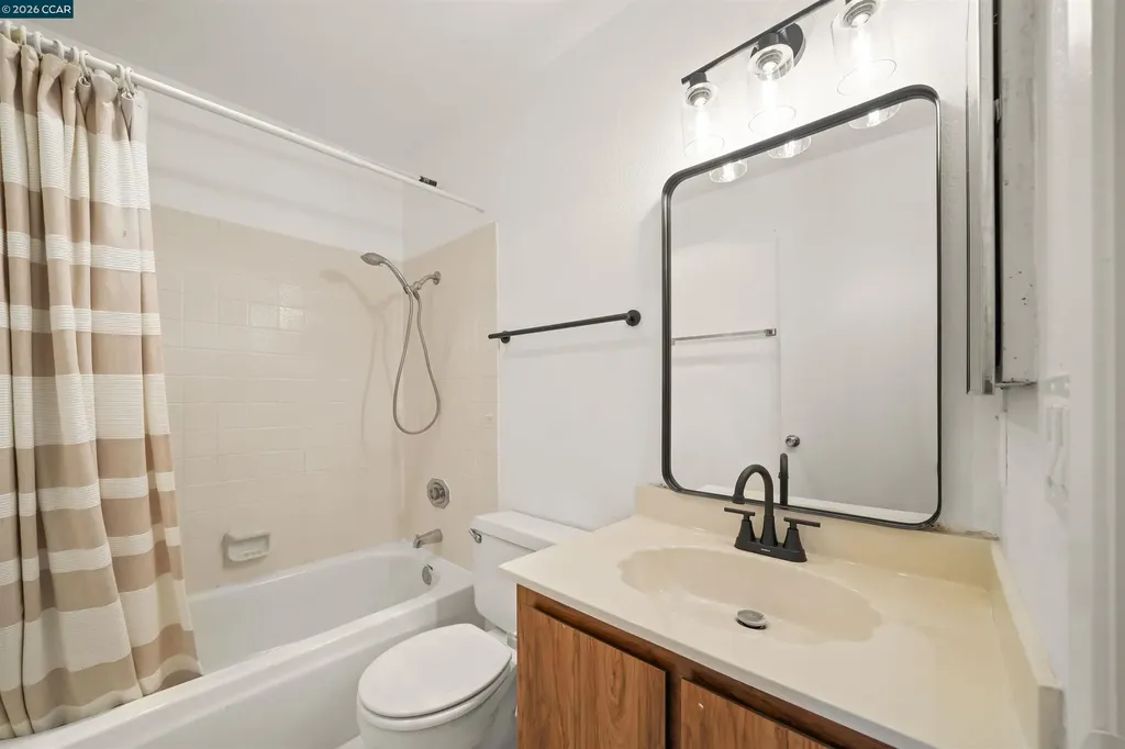 151 Terrace Court Hercules CA 94547