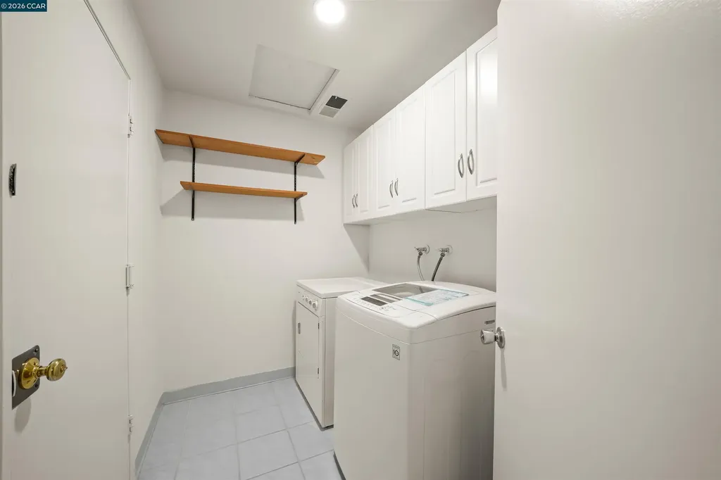 151 Terrace Court Hercules CA 94547