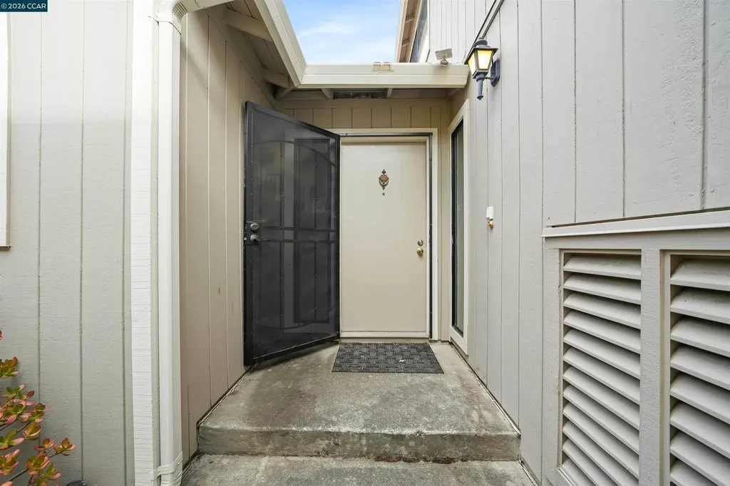 151 Terrace Court Hercules CA 94547