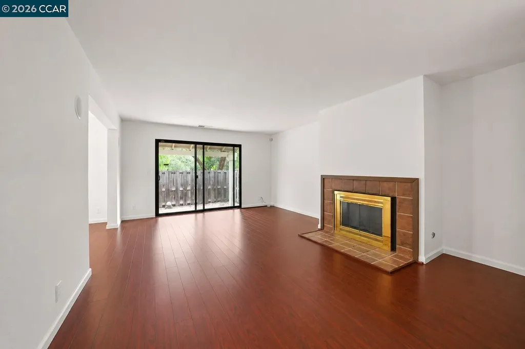 151 Terrace Court Hercules CA 94547