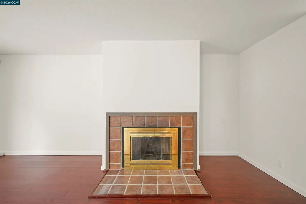 151 Terrace Court Hercules CA 94547