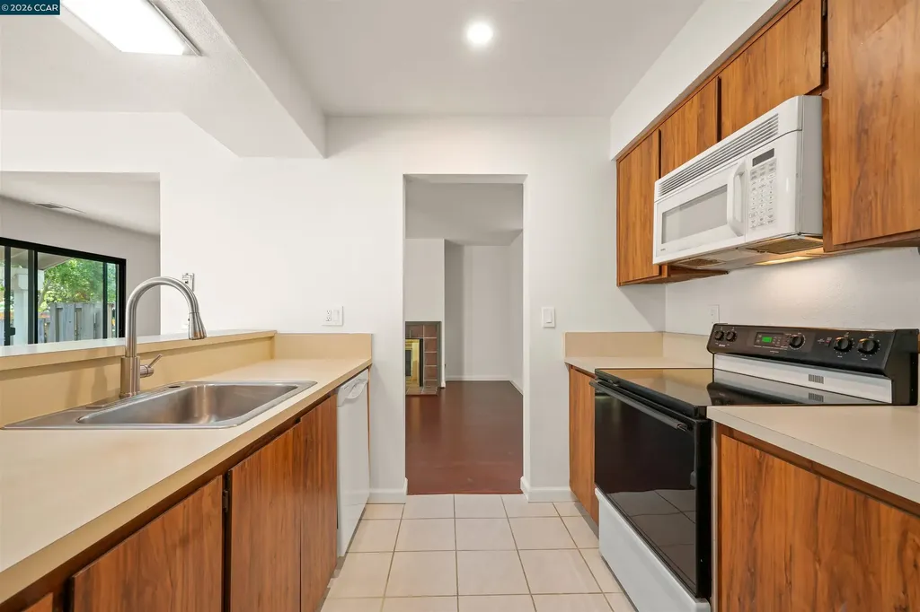 151 Terrace Court Hercules CA 94547