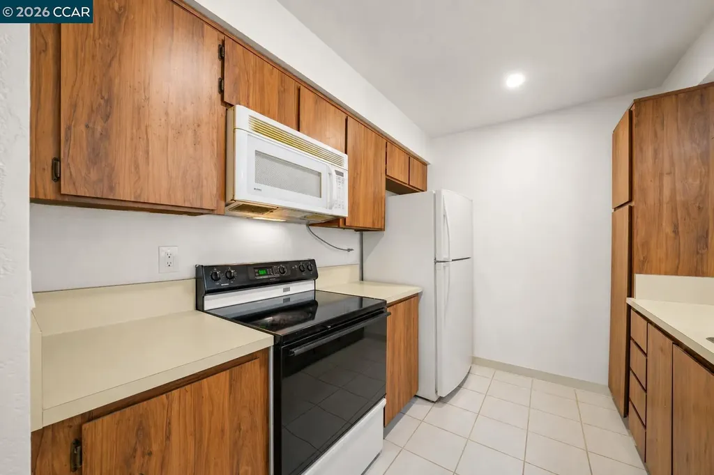 151 Terrace Court Hercules CA 94547