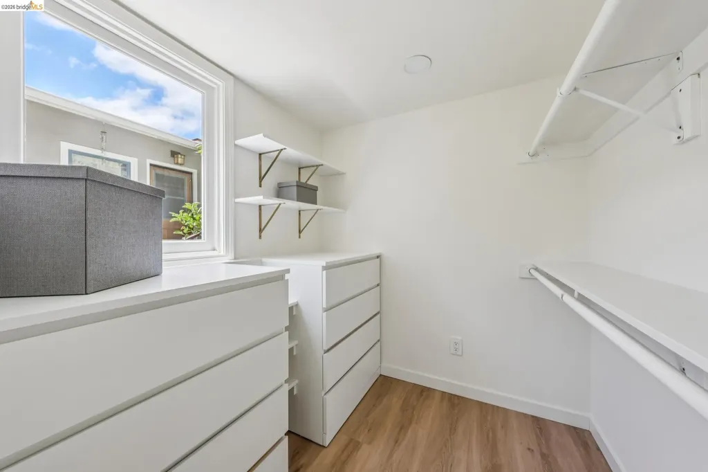 4630 Edgewood Avenue Oakland CA 94602