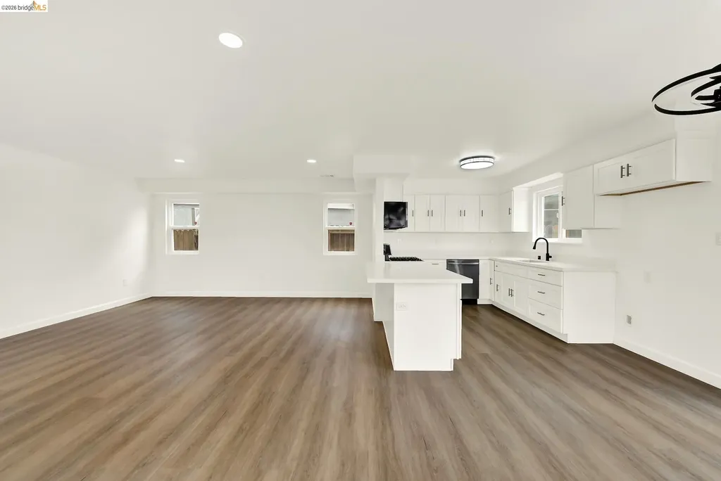 2764 10th Street San Pablo CA 94806