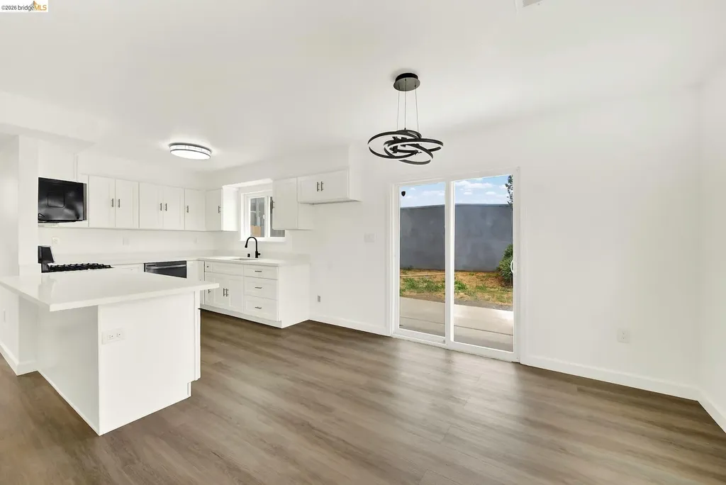 2764 10th Street San Pablo CA 94806