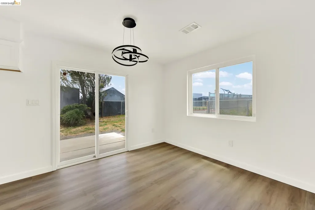 2764 10th Street San Pablo CA 94806