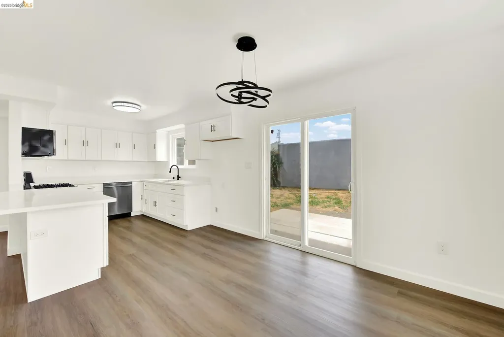 2764 10th Street San Pablo CA 94806