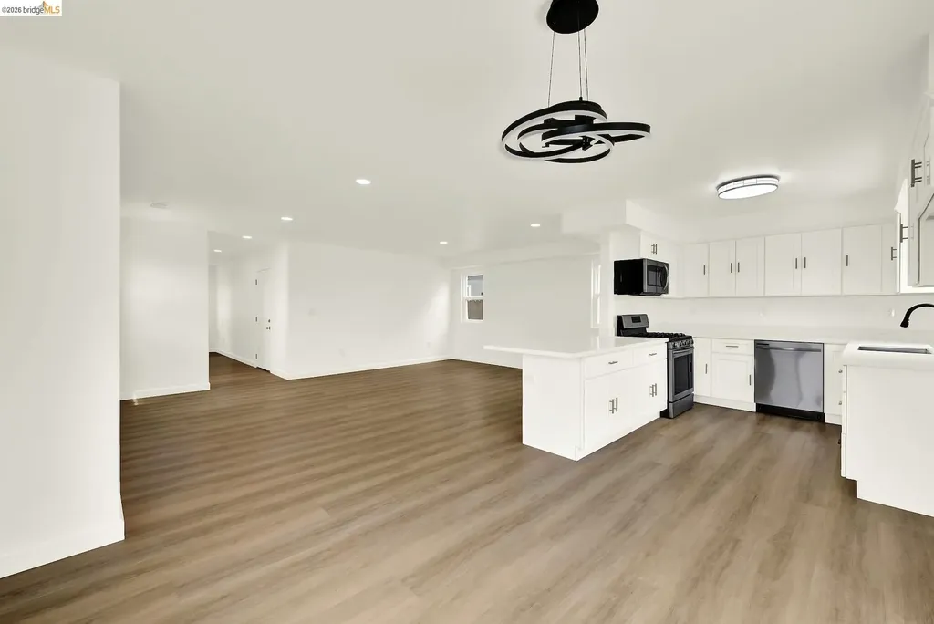 2764 10th Street San Pablo CA 94806
