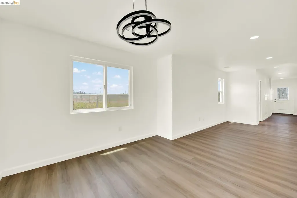 2764 10th Street San Pablo CA 94806