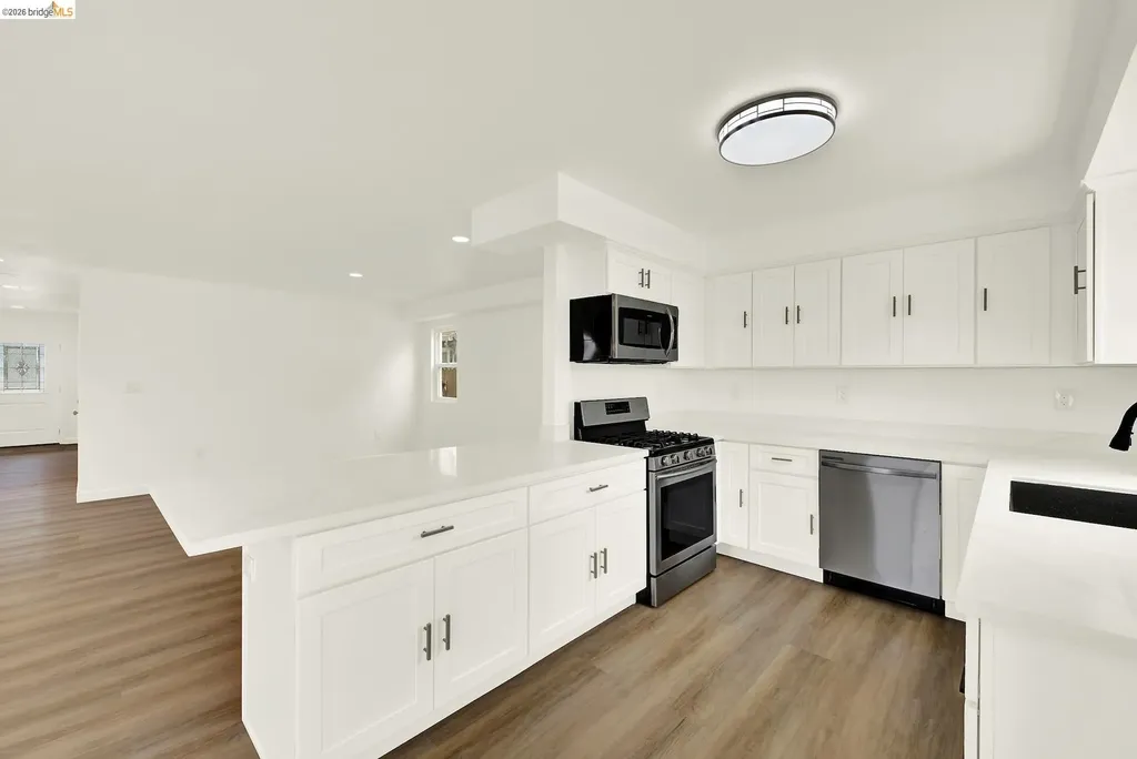 2764 10th Street San Pablo CA 94806