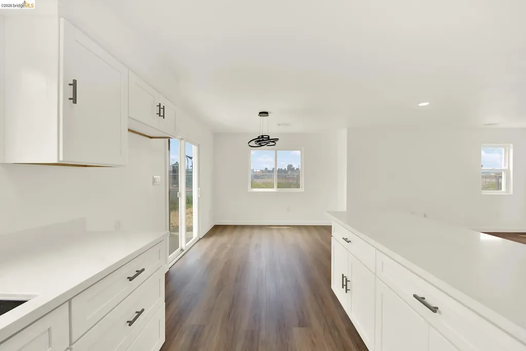 2764 10th Street San Pablo CA 94806