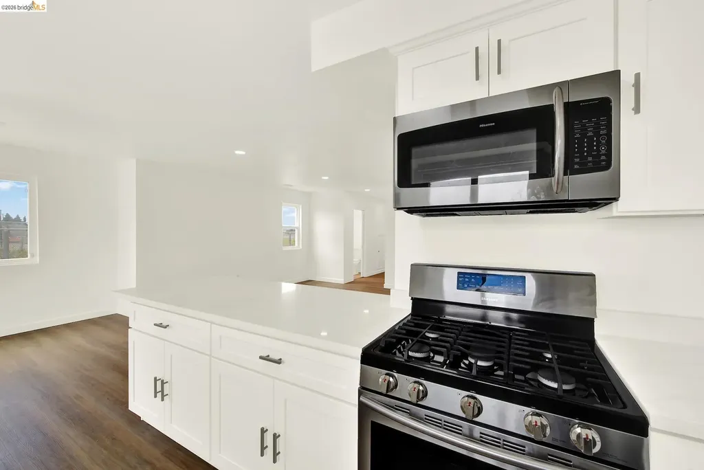 2764 10th Street San Pablo CA 94806