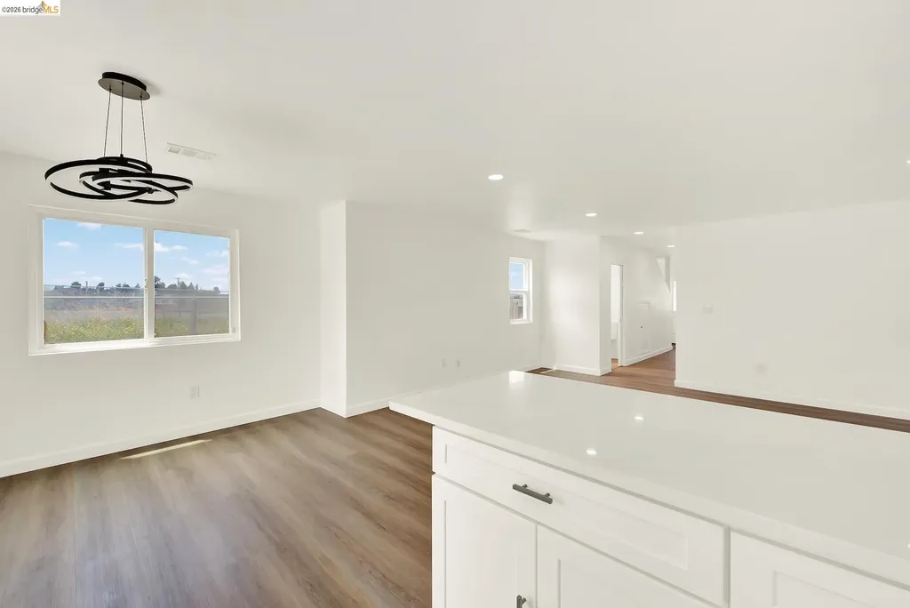 2764 10th Street San Pablo CA 94806