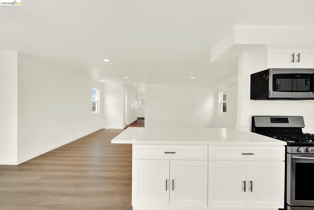2764 10th Street San Pablo CA 94806
