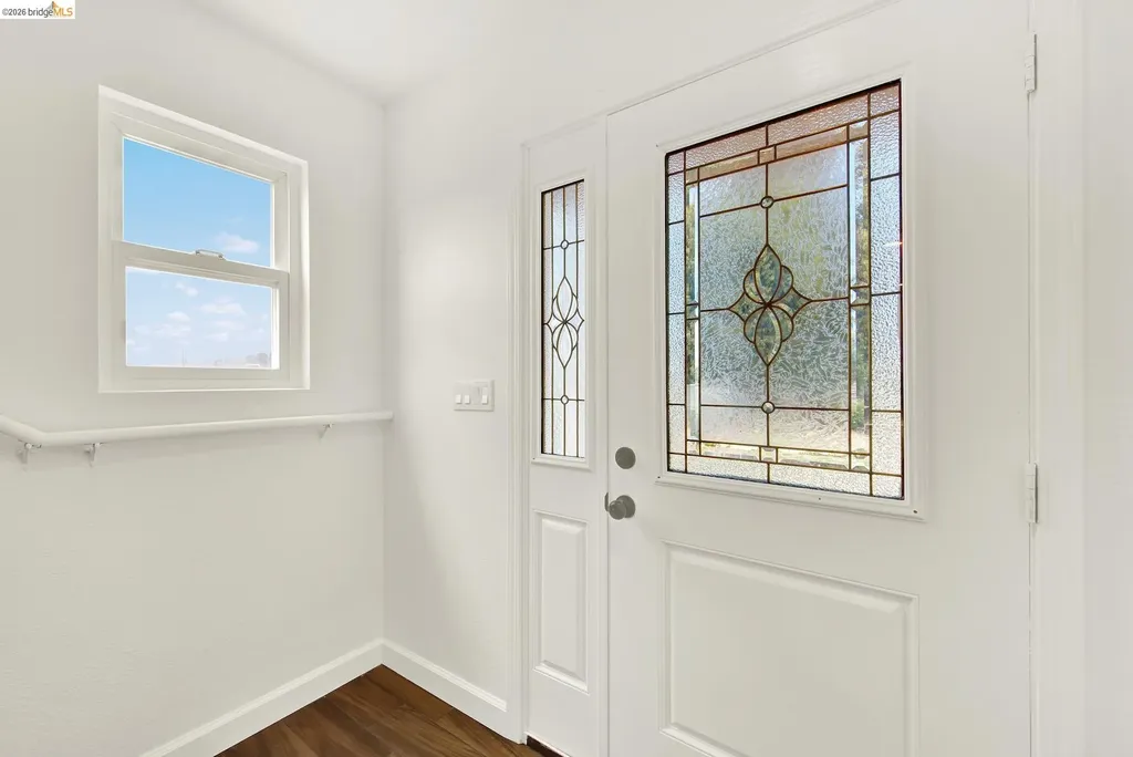 2764 10th Street San Pablo CA 94806