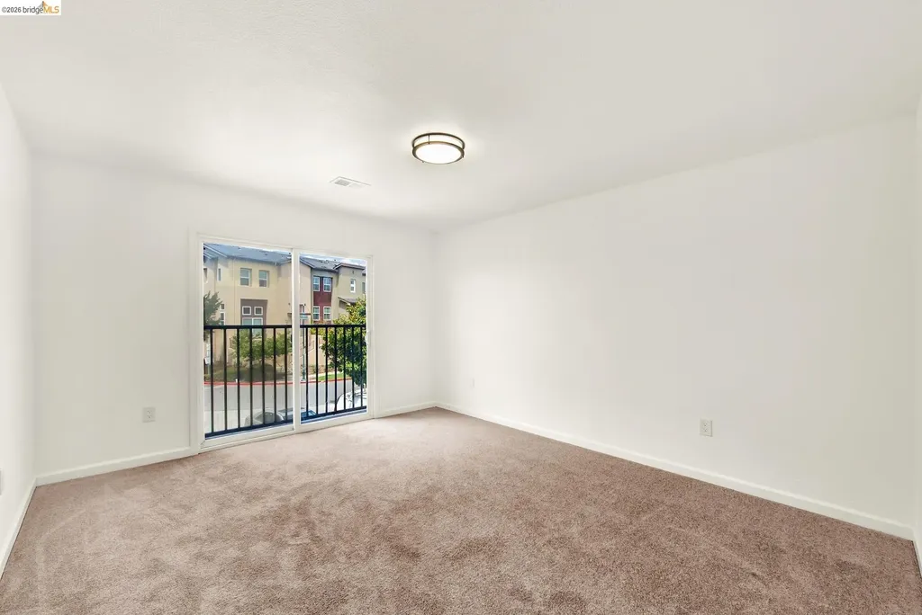 2764 10th Street San Pablo CA 94806