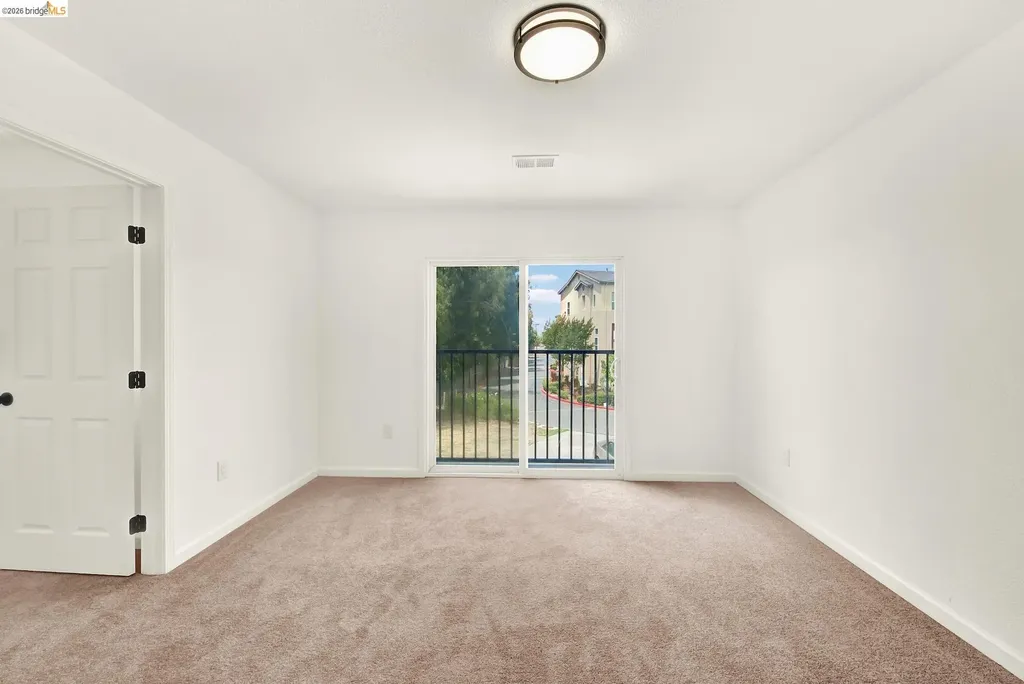 2764 10th Street San Pablo CA 94806