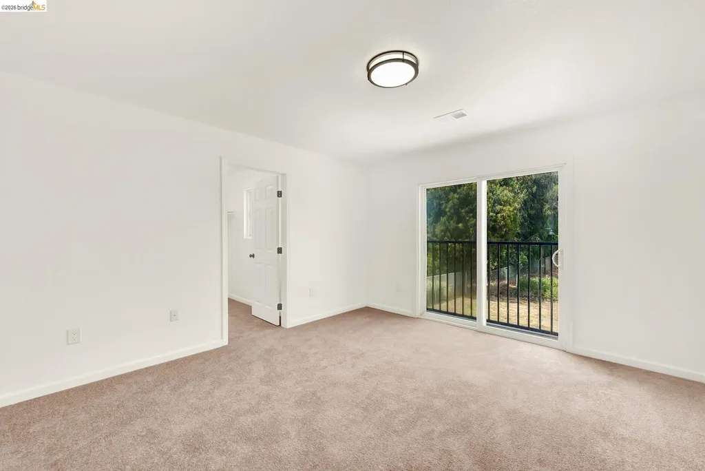 2764 10th Street San Pablo CA 94806