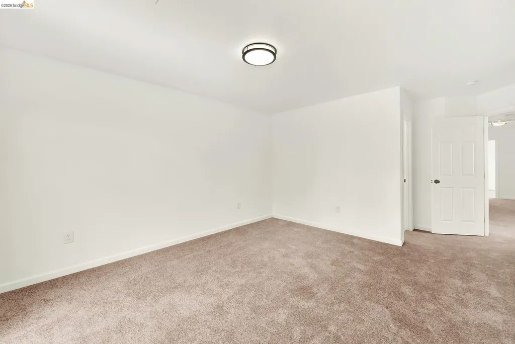 2764 10th Street San Pablo CA 94806