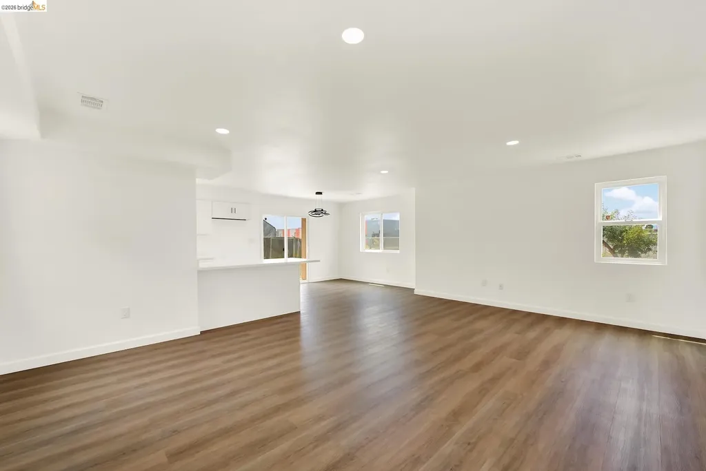 2764 10th Street San Pablo CA 94806