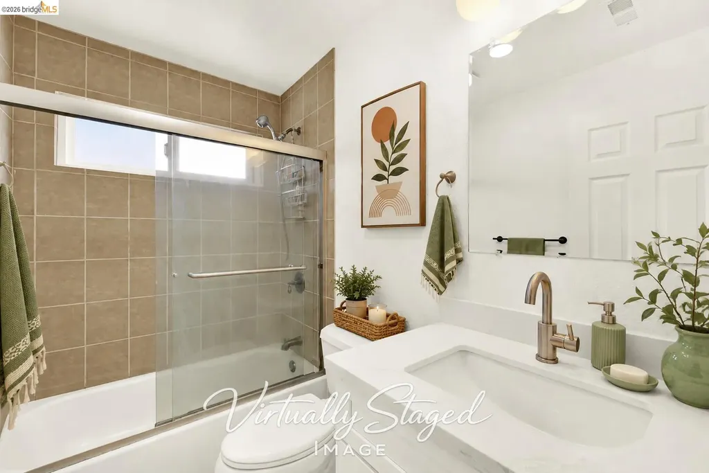 2764 10th Street San Pablo CA 94806