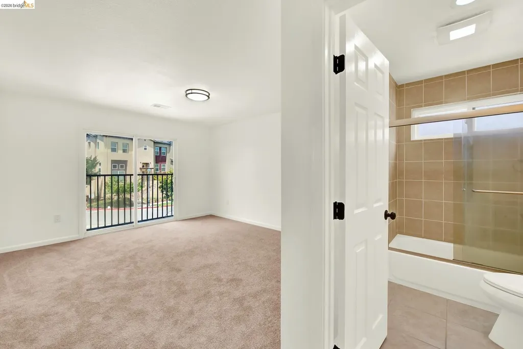 2764 10th Street San Pablo CA 94806
