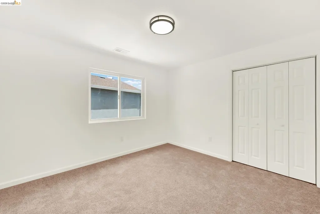 2764 10th Street San Pablo CA 94806