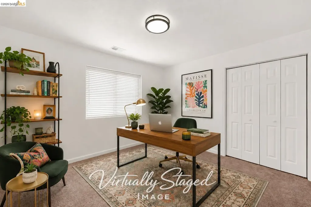 2764 10th Street San Pablo CA 94806