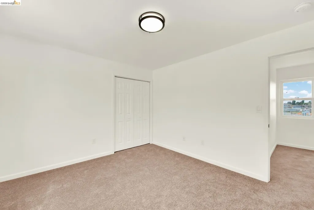 2764 10th Street San Pablo CA 94806